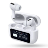 AUDIFONOS AIRPODS PRO 2 CON PANTALLA Y ANC-2