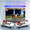 Consola De Juegos Arcade Pandora M-9