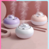 HUMIDIFICADOR NAVE KITTY