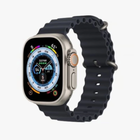 RELOJ INTELIGENTE SMARTWATCH IW8 ULTRA