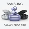 Audifonos Galaxy Buds Pro