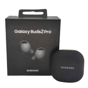 Audifonos Galaxy Buds Pro