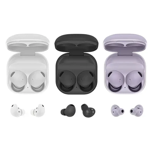 Audifonos Galaxy Buds Pro