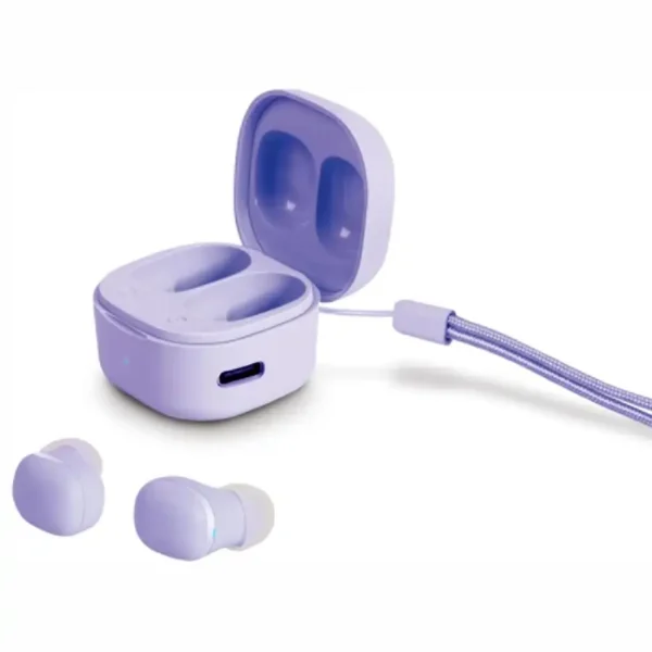 MINI AURICULARES BLUETOOTH Y6