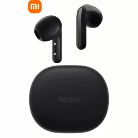 Auriculares Redmi Buds 4 Lite