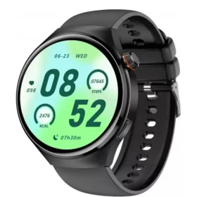 Smartwatch K500