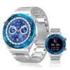 Smartwatch Ultimate SK4